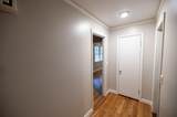 116 Mood Avenue - Photo 30