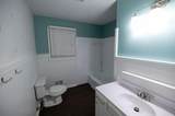 116 Mood Avenue - Photo 31