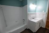 116 Mood Avenue - Photo 34