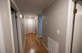 116 Mood Avenue - Photo 36