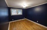 116 Mood Avenue - Photo 37