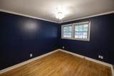 116 Mood Avenue - Photo 38