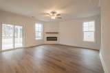 2123 Currituck Drive - Photo 14