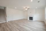 2141 Currituck Drive - Photo 19