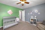 3204 Mitchum Lane - Photo 20