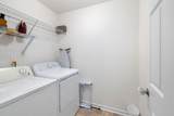3204 Mitchum Lane - Photo 24