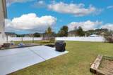 3204 Mitchum Lane - Photo 33