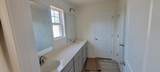 1766 Canopy Drive - Photo 11