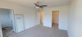 1766 Canopy Drive - Photo 12