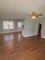 309 Pinckney Street - Photo 2