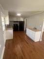 309 Pinckney Street - Photo 4