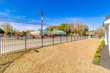533 Dingle Street - Photo 24