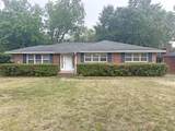 714 Wren Street - Photo 1
