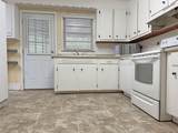 714 Wren Street - Photo 10