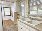 714 Wren Street - Photo 11