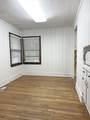 714 Wren Street - Photo 12