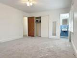 714 Wren Street - Photo 13