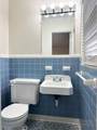 714 Wren Street - Photo 14