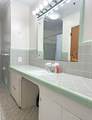 714 Wren Street - Photo 16