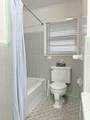 714 Wren Street - Photo 17