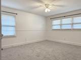 714 Wren Street - Photo 18
