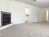714 Wren Street - Photo 3
