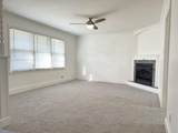 714 Wren Street - Photo 4