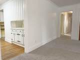 714 Wren Street - Photo 5