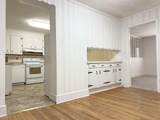 714 Wren Street - Photo 6