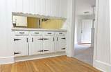 714 Wren Street - Photo 7