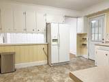 714 Wren Street - Photo 9