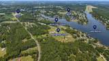 1083 Perigrine Circle - Photo 29