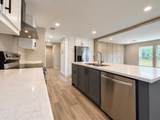 1083 Perigrine Circle - Photo 31