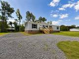 1083 Perigrine Circle - Photo 32