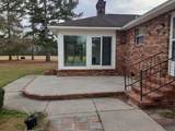 2023 Camden Road - Photo 27