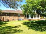2023 Camden Road - Photo 3