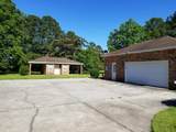 2023 Camden Road - Photo 4