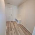 1708 Camazay Drive - Photo 8