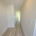 1708 Camazay Drive - Photo 9