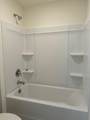 6960 Depass Street - Photo 19