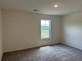 6960 Depass Street - Photo 21