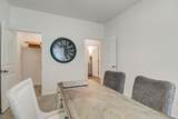 335 Acorn Street - Photo 7