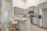 335 Acorn Street - Photo 9