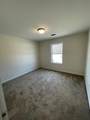 3970 Peak Valley Road - Photo 16