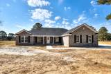 1665 Heritage Drive - Photo 1
