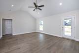 1665 Heritage Drive - Photo 10