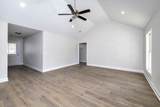 1665 Heritage Drive - Photo 11