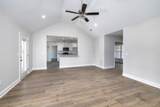1665 Heritage Drive - Photo 12