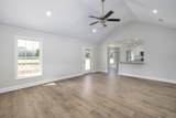 1665 Heritage Drive - Photo 13