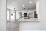 1665 Heritage Drive - Photo 14